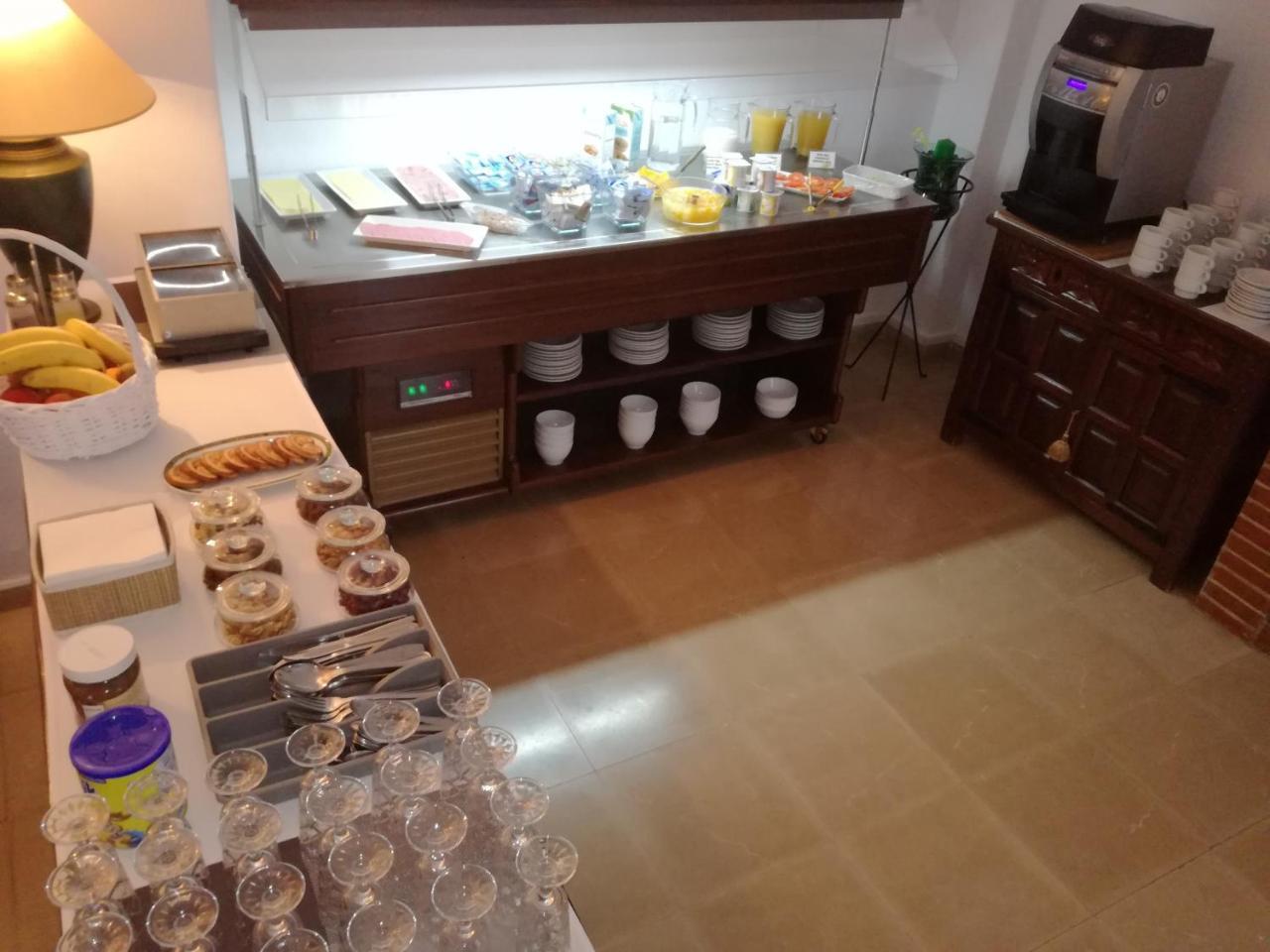 Boutique Mistral Maison d'hôtes 2*