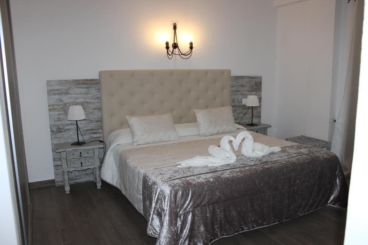Maison d'hôtes Boutique Mistral Cala D´Or