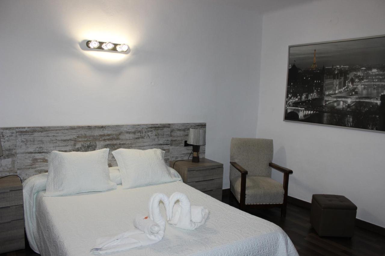 Maison d'hôtes Boutique Mistral Cala D´Or