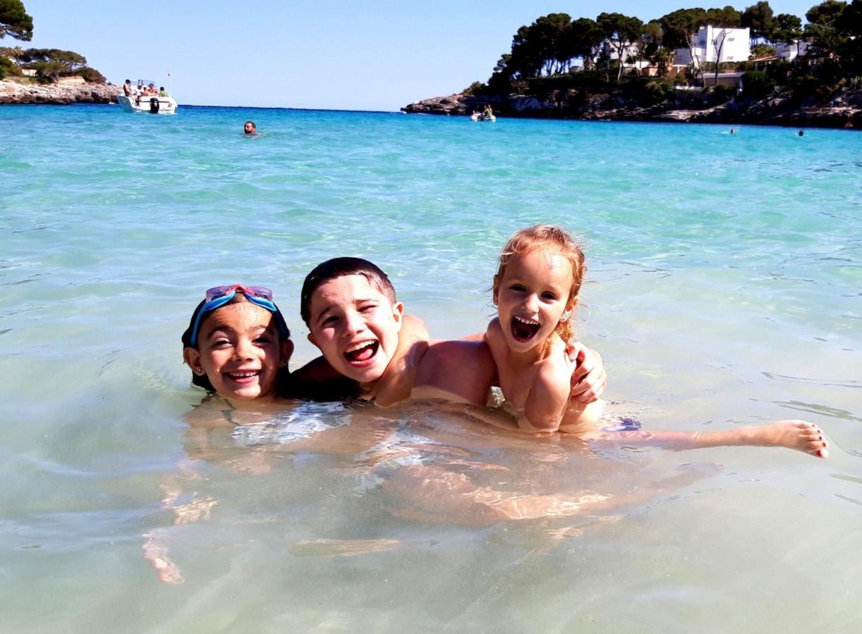 Mistral Guest house 2*